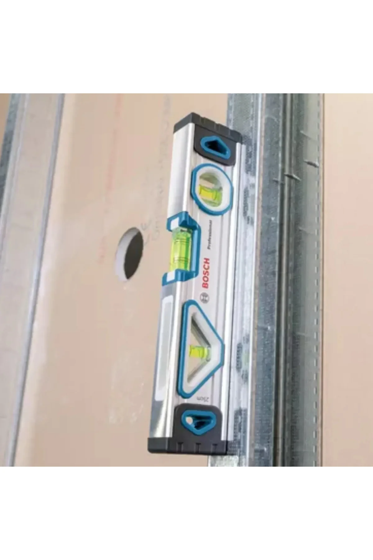 37 Parça 1000V Elektrikçi El Aletleri Seti L-Boxx 1600A02NG4