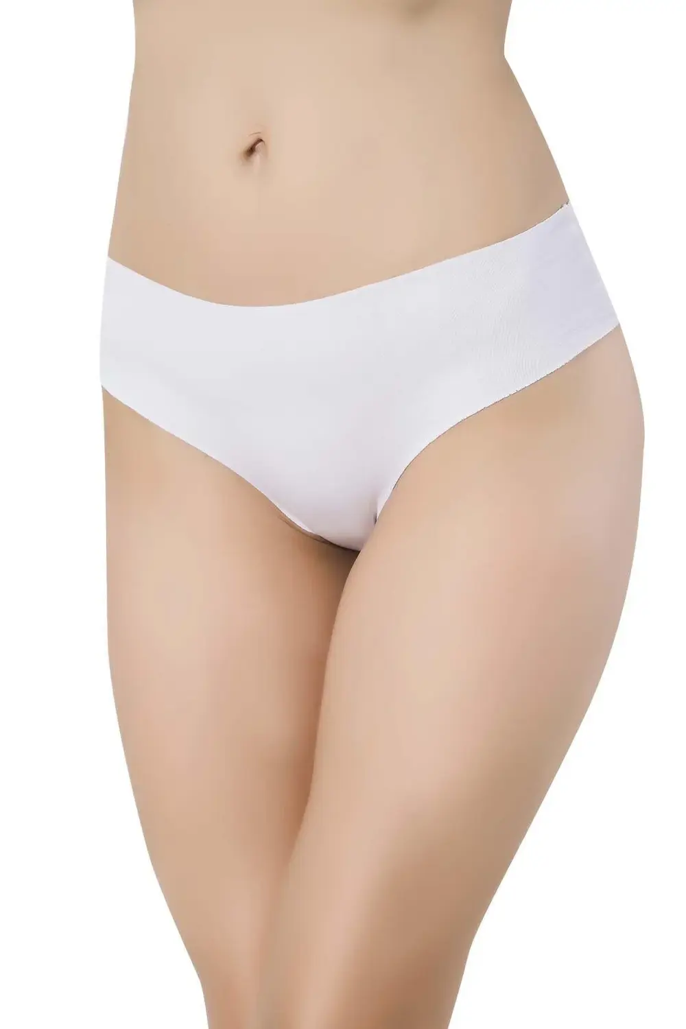 3708 Lazer Kesim Pamuk Bato