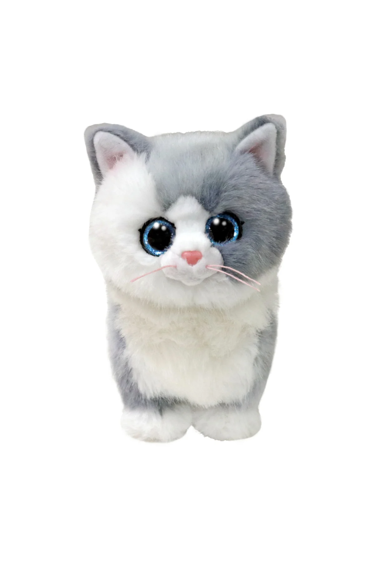 37411 PELUŞ