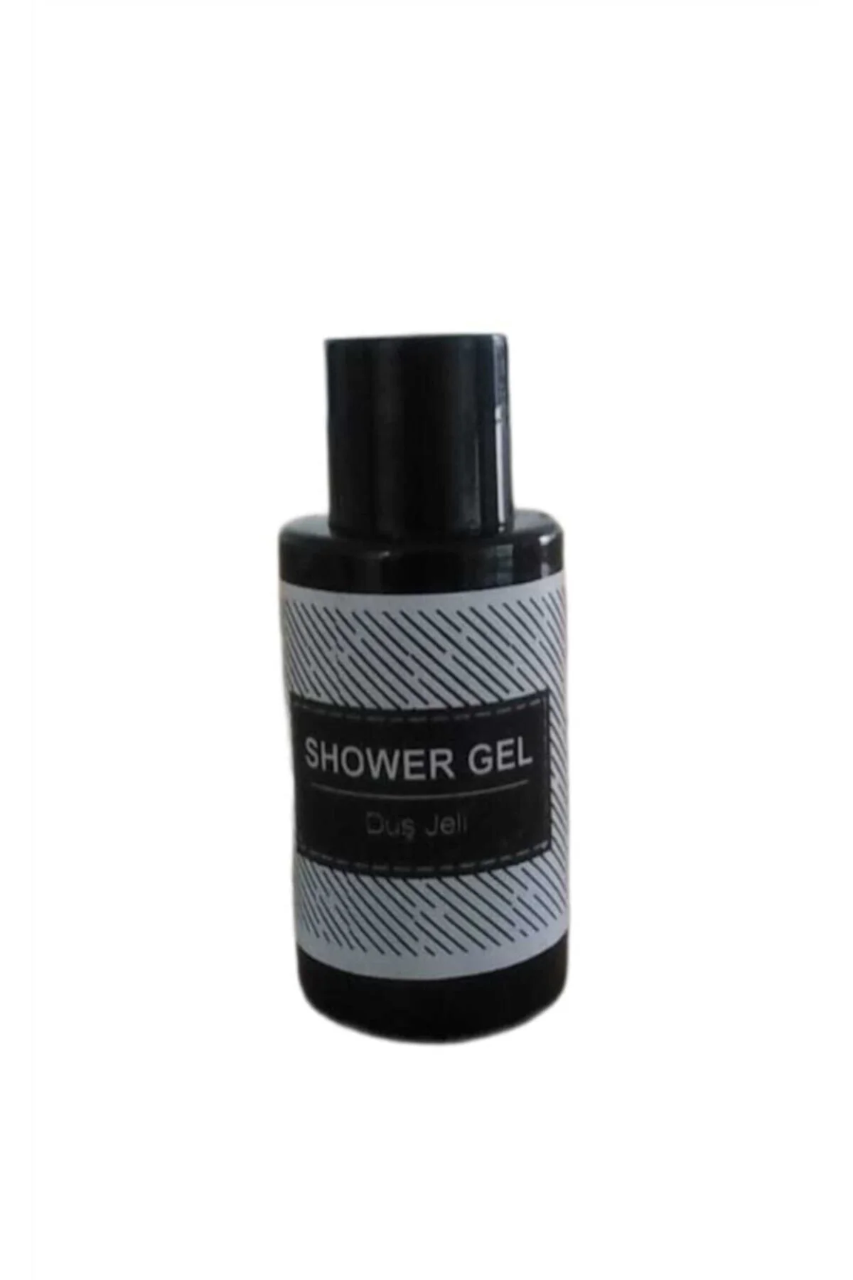 375 Adet Nina 35 Ml Otel Duş Jeli