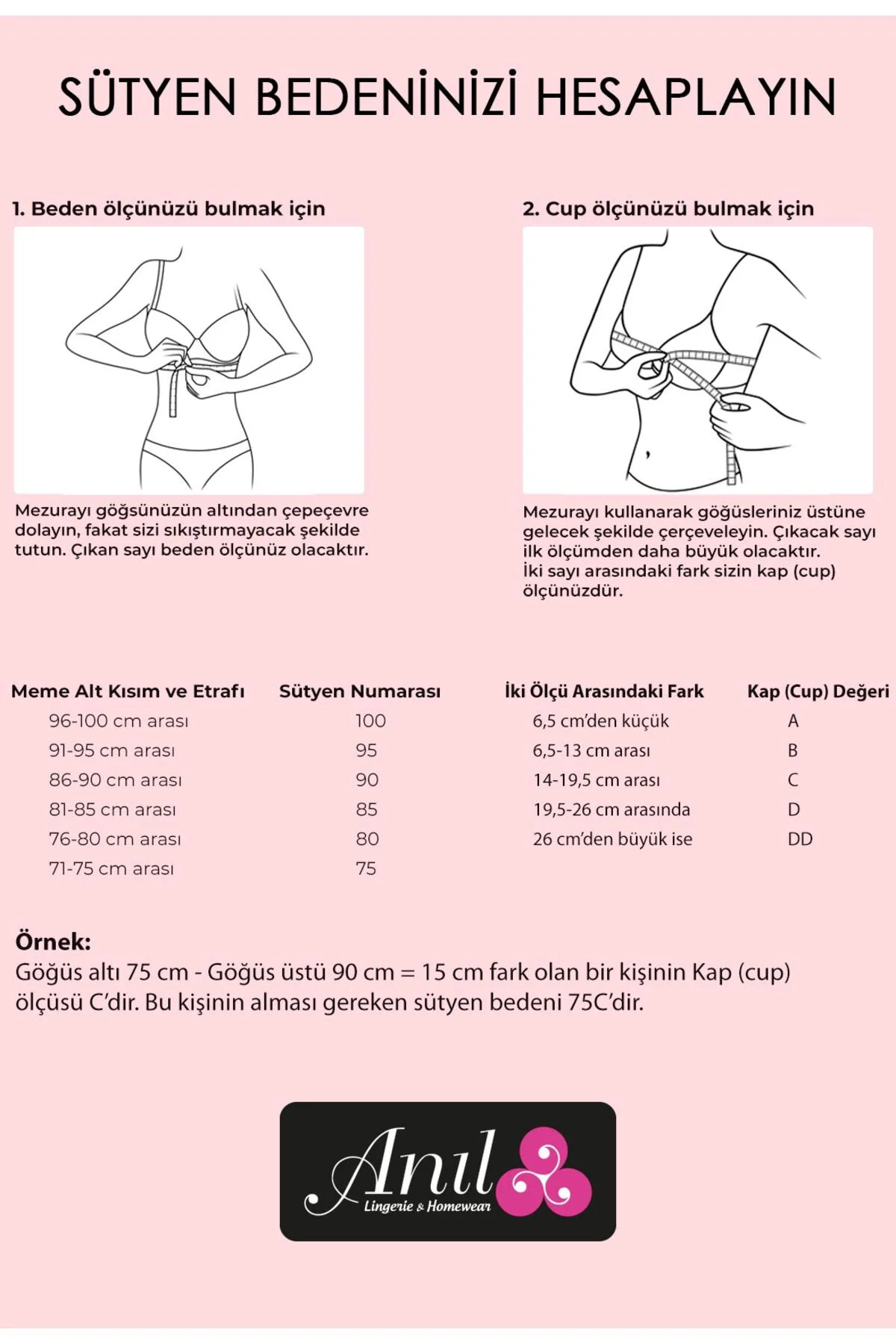 3769 Toparlayıcı Minimizer Kadın Mikro Poliamid Desteksiz Balensiz Kapsız Dantel Detaylı Sütyen 3769 Toparlayıcı Minimizer Kadın Mikro Poliamid Desteksiz Balensiz Kapsız Dantel Detaylı Sütyen