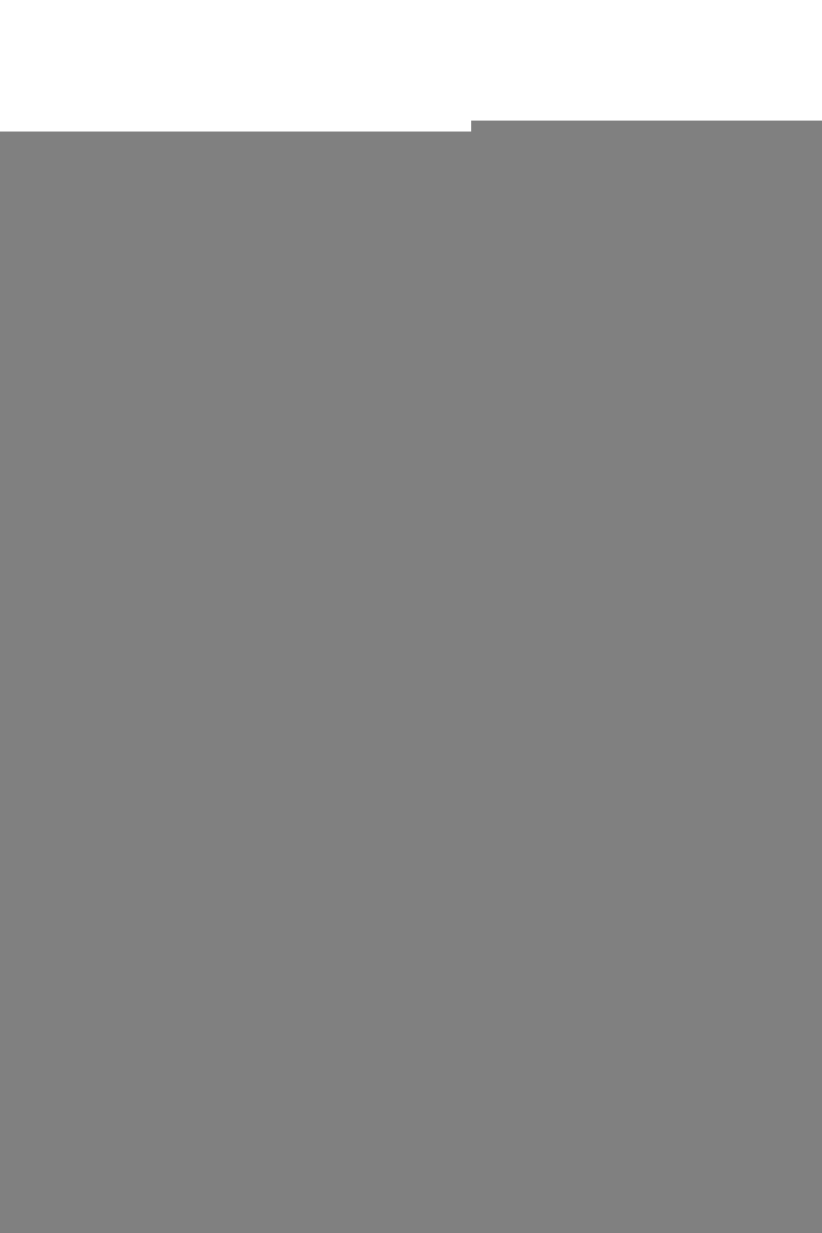 Mammamia 3770 Kadın Casual Ayakkabı - Karamel - 36