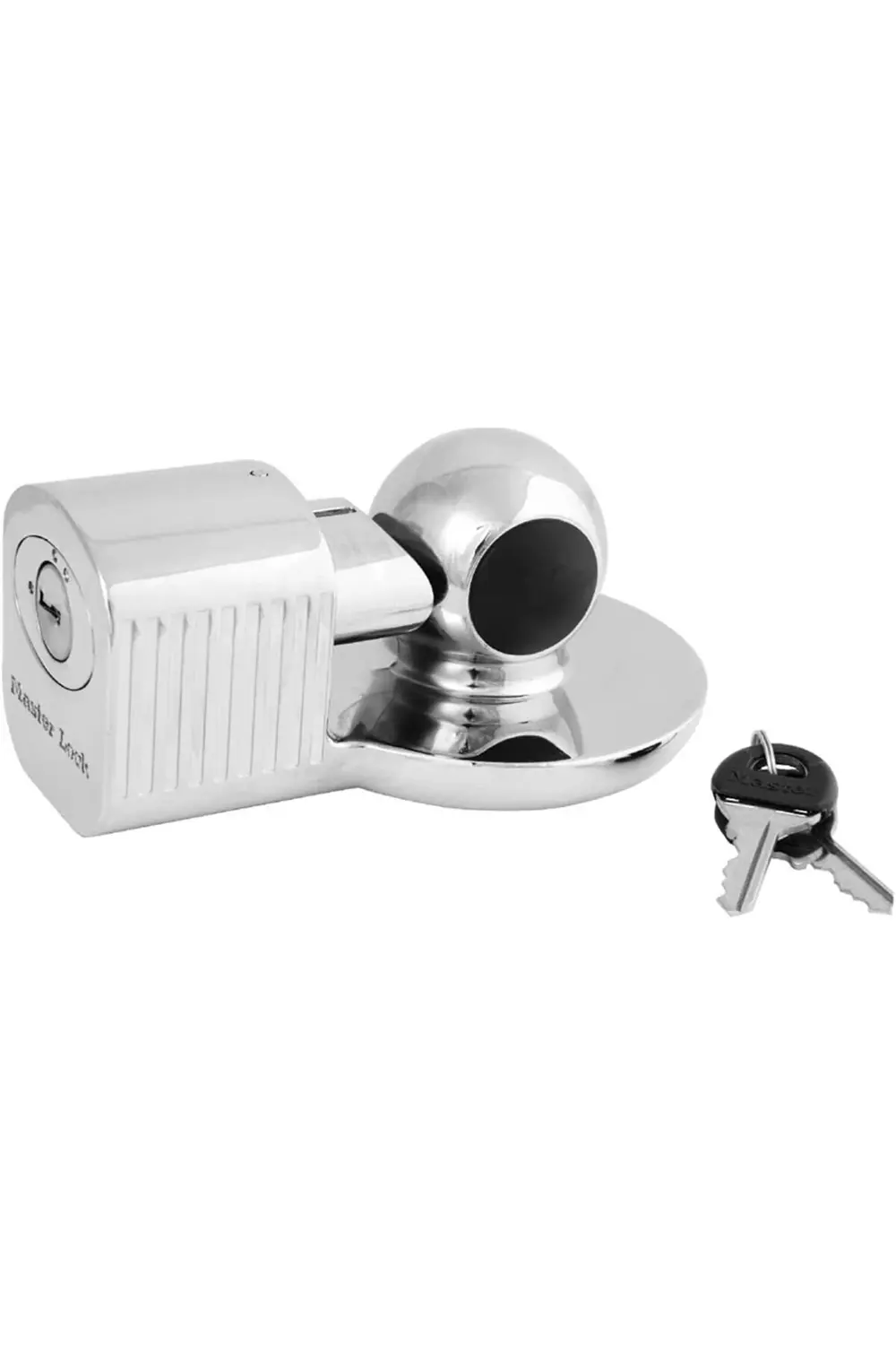 377EURDAT römork kilidi [üniversal römork kilidi] [hava koşulları