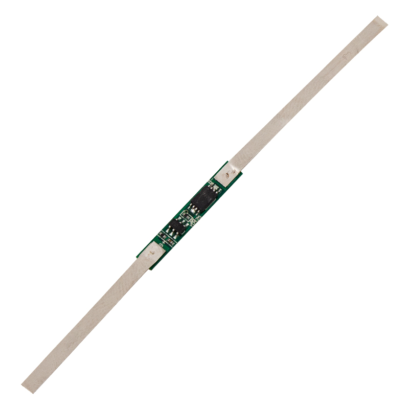 3.7V 3A 18650 PIL KORUMA KARTI (4741)