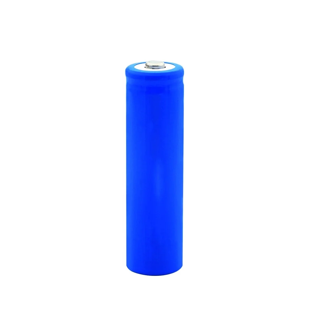 3.7v 6800mah  Li-ion Şarjlı Pil Wzs-sdl-18650 Bx40 Fiyatı, Yorumları ve Özellikleri