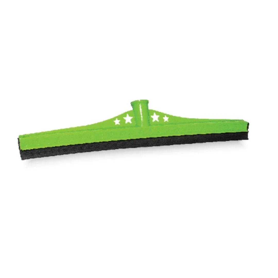 38 cm Eko Yersil Fiyatı, Yorumları ve Özellikleri