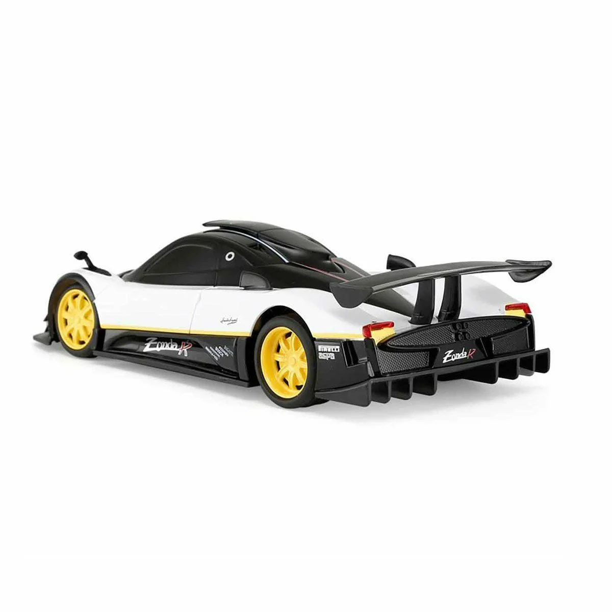 38110  Uzaktan Kumandalı Pagani Zonda R Araba 35 cm 1:14 Fiyatı, Yorumları ve Özellikleri