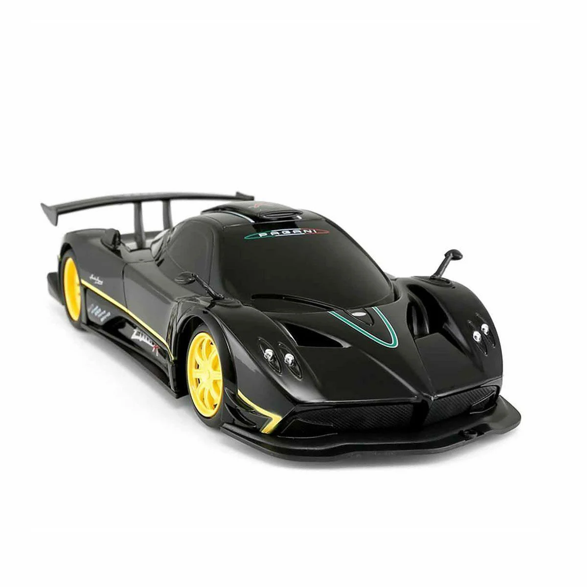 38110  Uzaktan Kumandalı Pagani Zonda R Araba 35 cm 1:14 Fiyatı, Yorumları ve Özellikleri