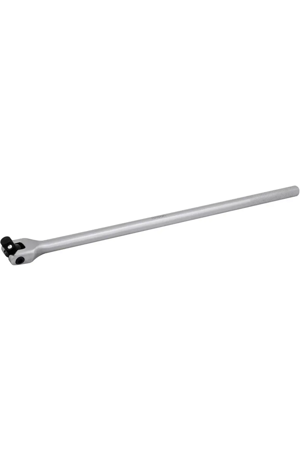 38119 1/2" Dr. 450 mm Breaker Bar 1178367