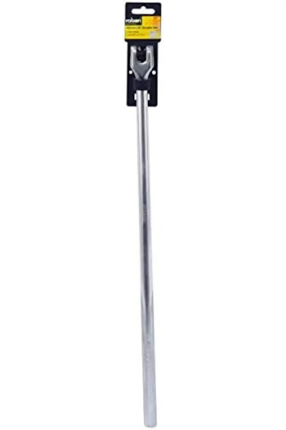 38119 1/2" Dr. 450 mm Breaker Bar 1178367