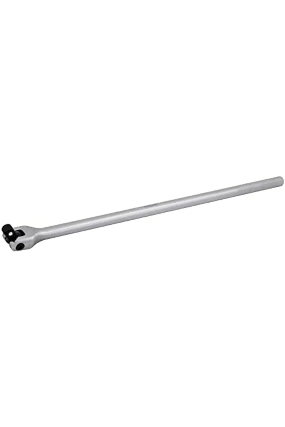 38119 1/2" Dr. 450 mm Breaker Bar 1178367