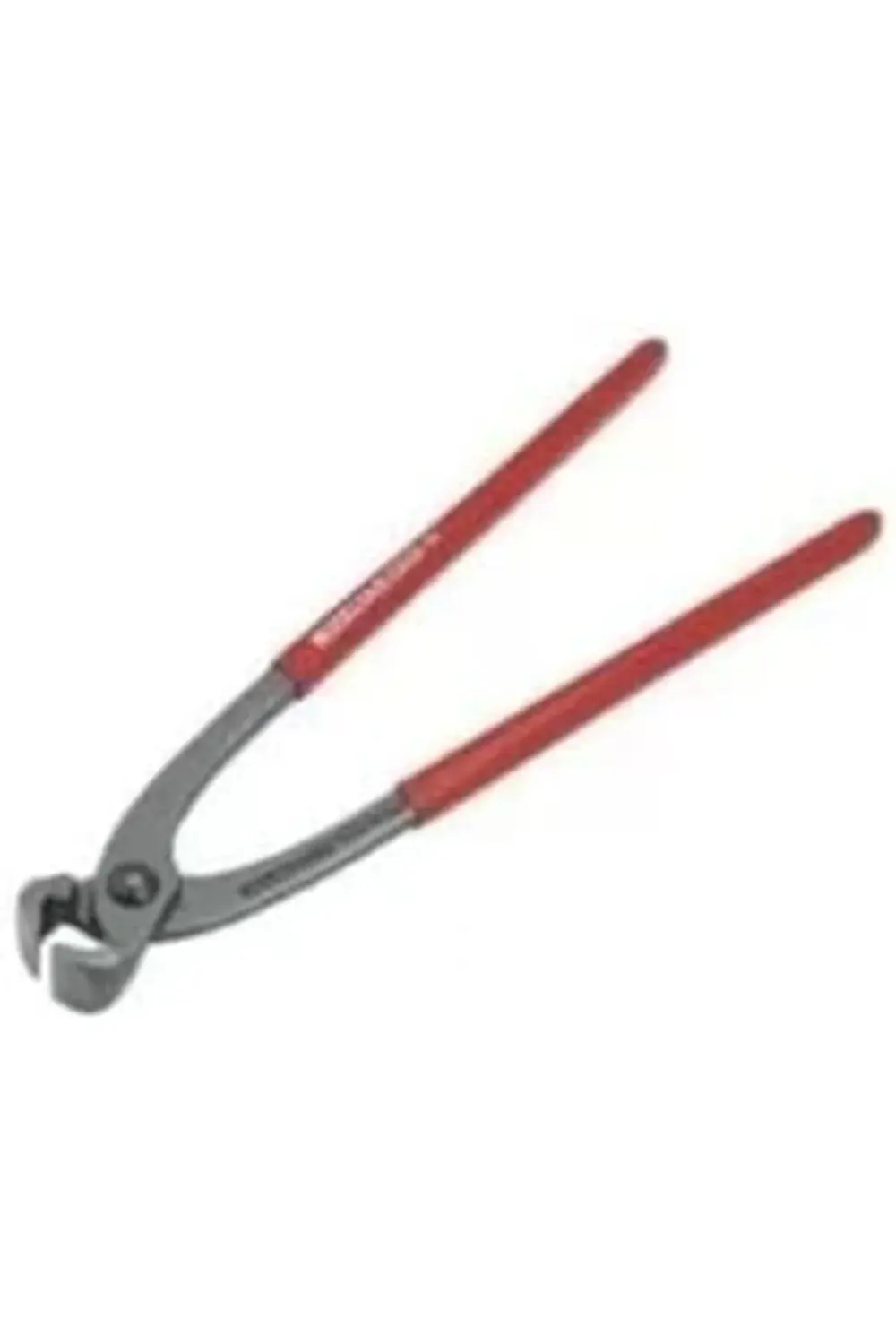 3830150280 Betoncu Kerpeteni 280Mm 1200752