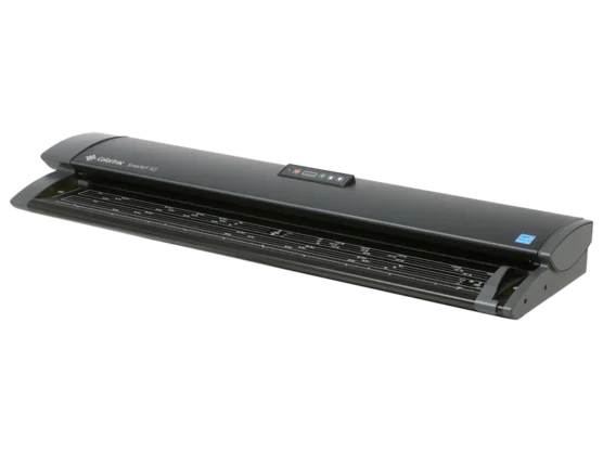 3858V725 SMARTLF SCI 42C XPRESS A0 TARAYICI KOPYALAMA SADECE TARAYICI ÜNİTESİ RENKLİ Fiyatı, Yorumları ve Özellikleri