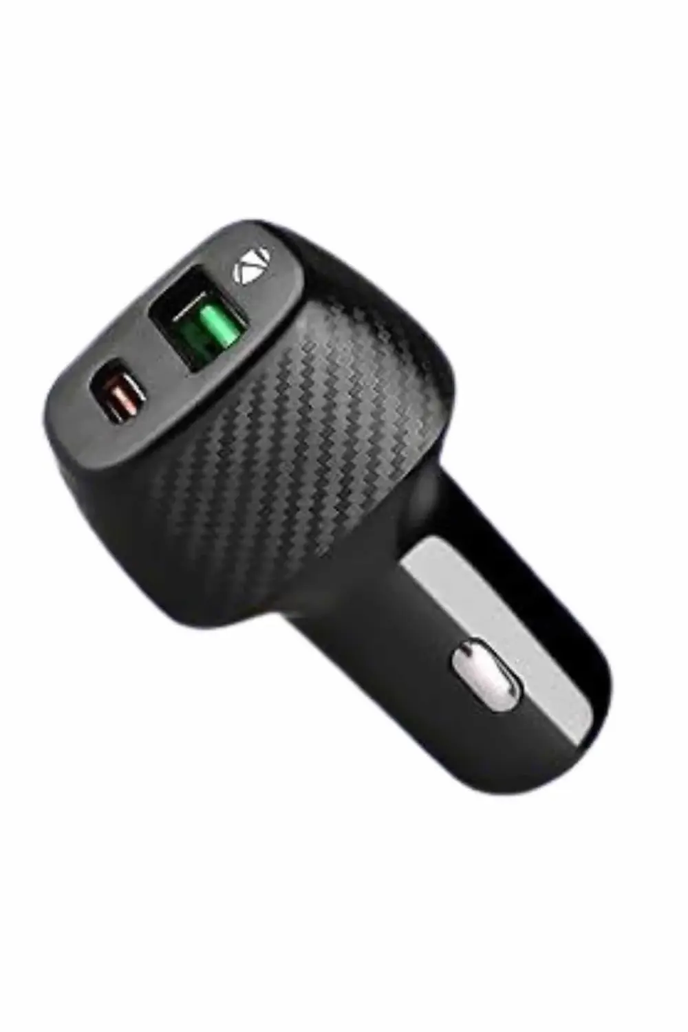 38W USB Type-C Girişli Oto Çakmaklık Araç İçi Hızlı Şarj Çakmaklı