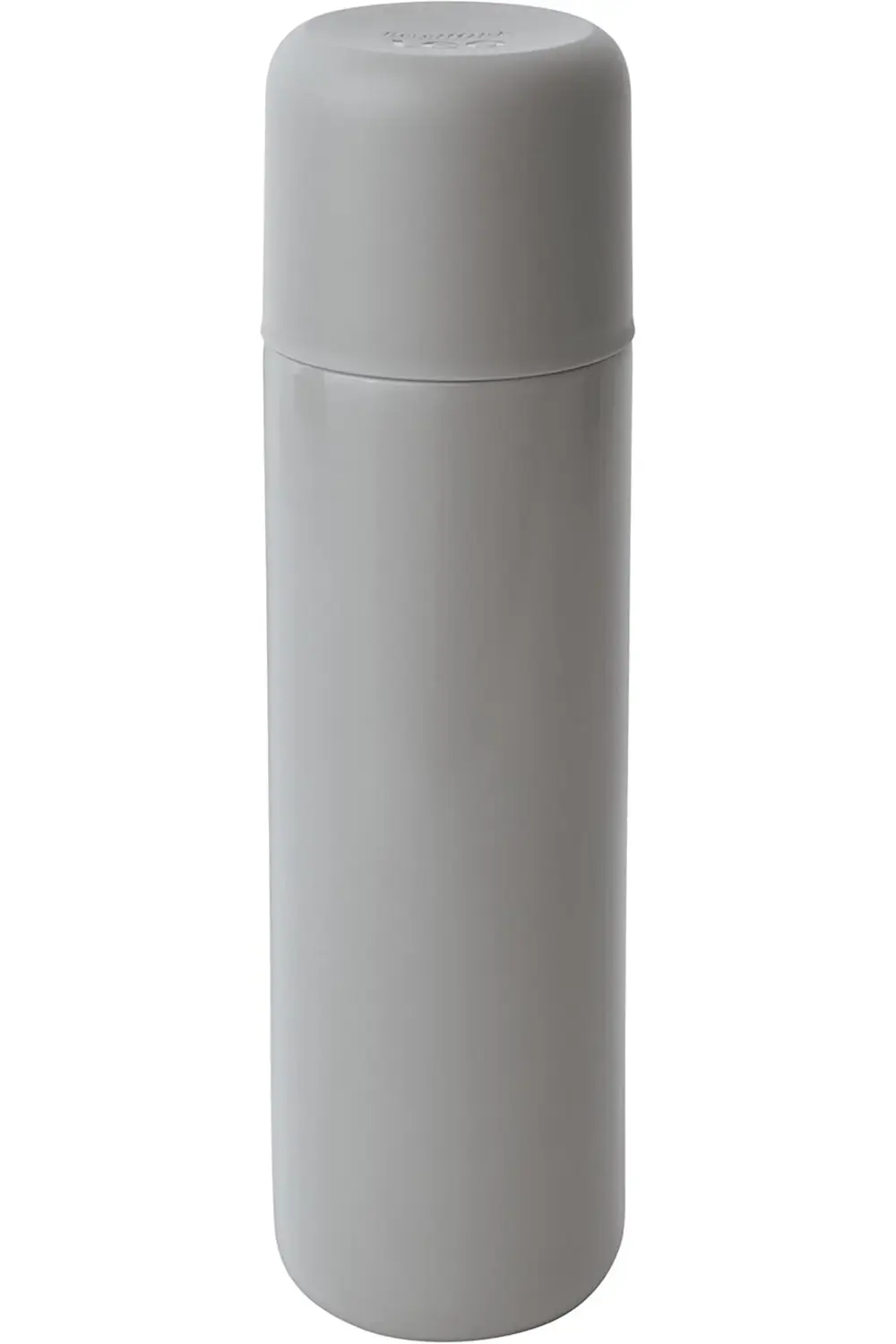 3950147 Leo Termos Gri 500 ml 1175713