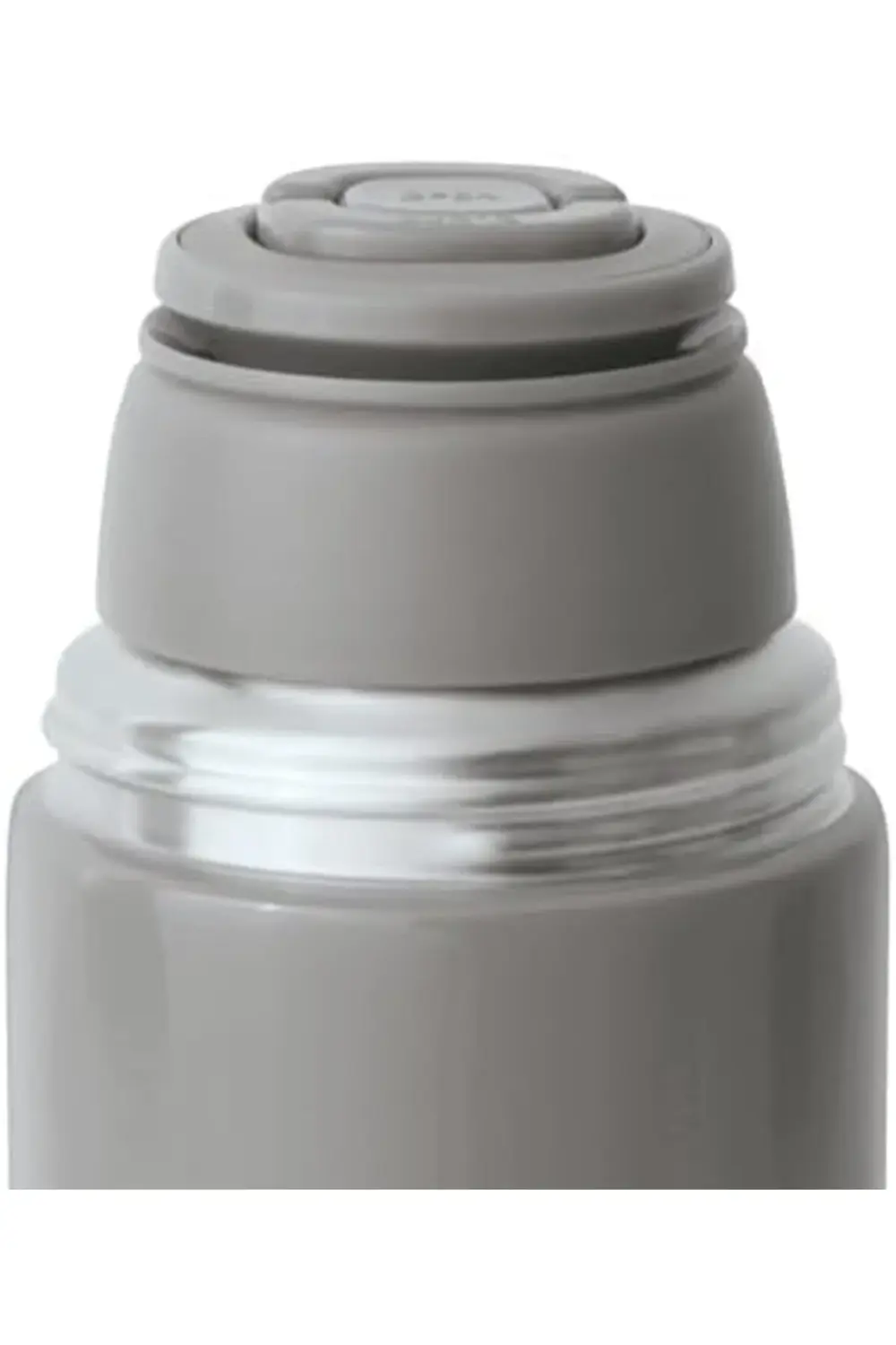 3950147 Leo Termos Gri 500 ml 1175713