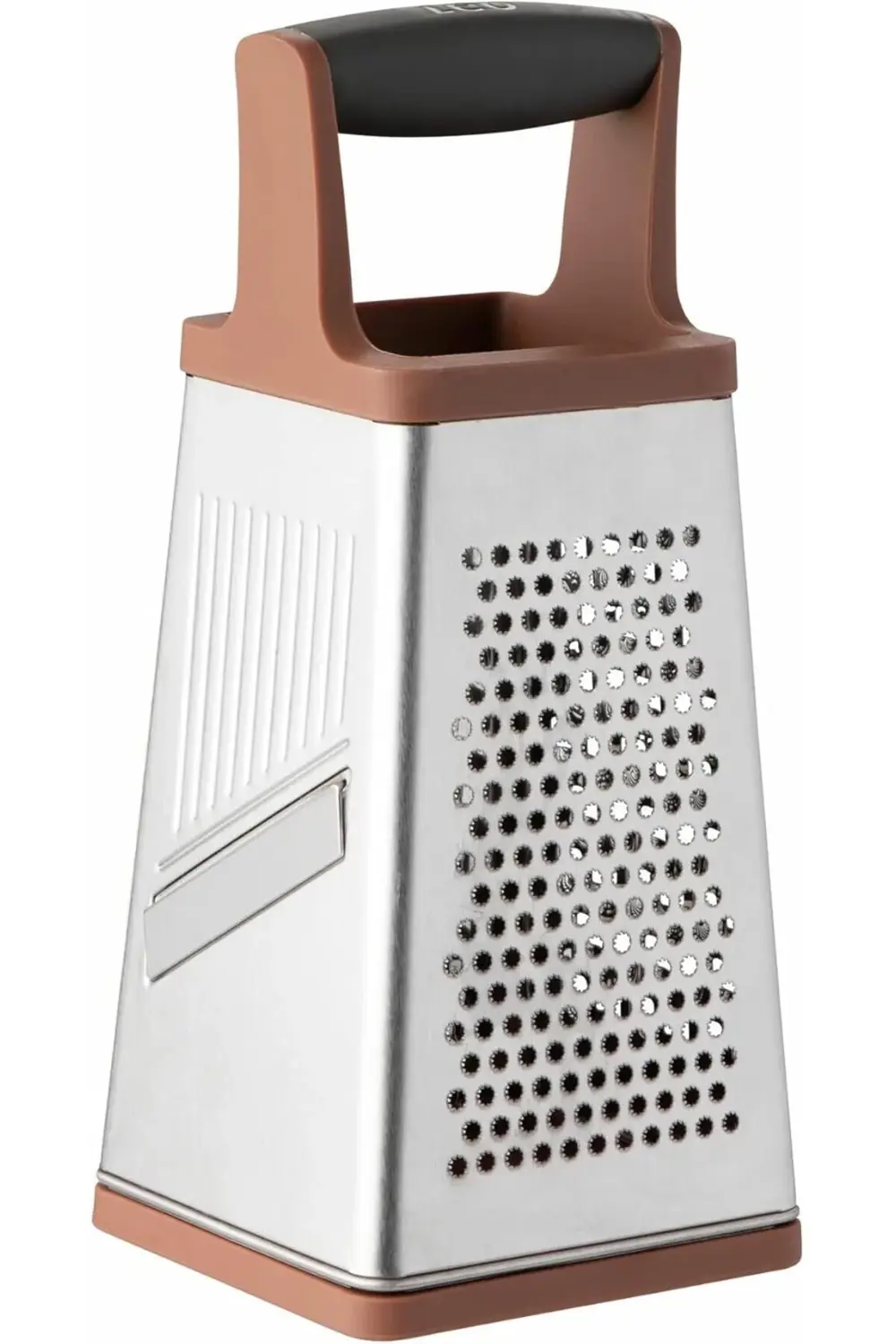 3950200 Leo 4 yönlü kapaklı rende 1175260