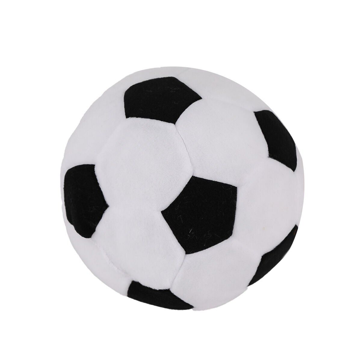 3960 Beşiktaş Peluş Top 3960 Beşiktaş Peluş Top
