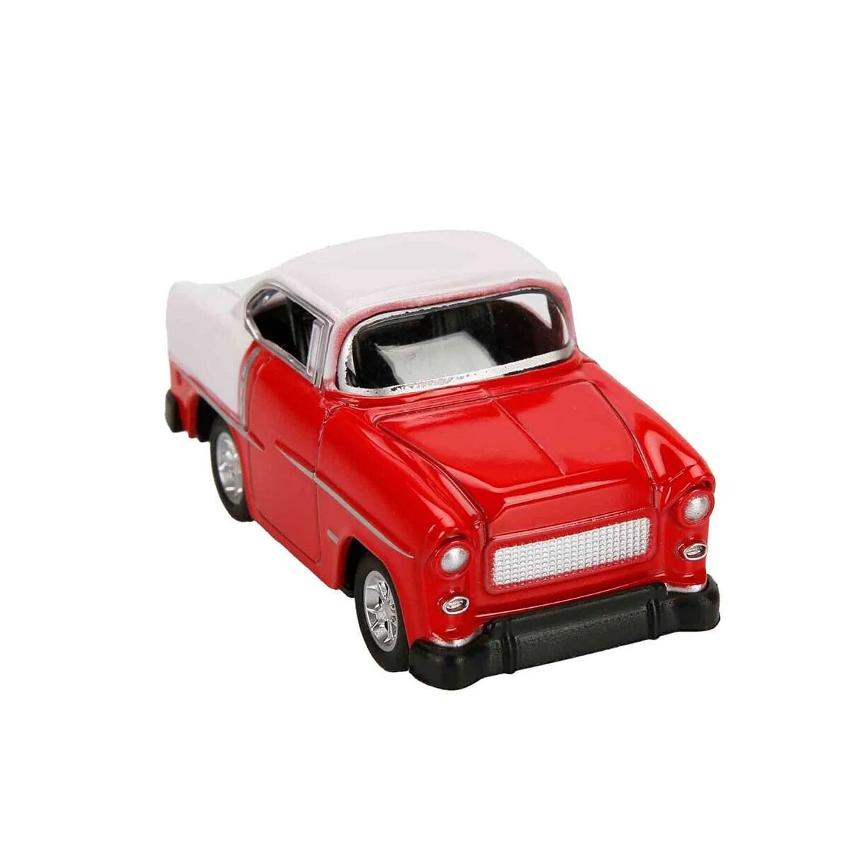 3961 SUN-YFN-MXX-DC AÇIK ANTİKA ARABA P 4R 12D 3961 SUN-YFN-MXX-DC AÇIK ANTİKA ARABA P 4R 12D