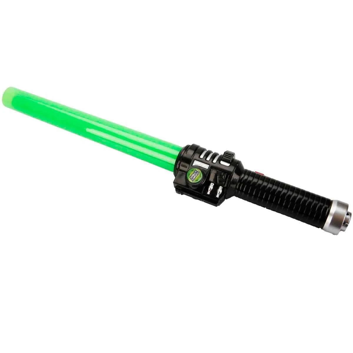 3966 Galaxy Defender Sesli ve Işıklı Işın ı 57 cm -Sunman Fiyatı, Yorumları ve Özellikleri