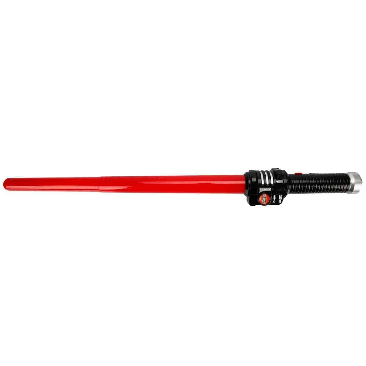 3966 Galaxy Defender Sesli ve Işıklı Işın ı 57 cm -Sunman Fiyatı, Yorumları ve Özellikleri