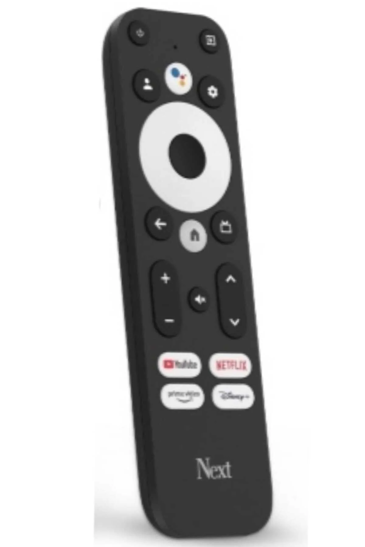 39hb5000 Led Tv Kumandası 39hb5000 Led Tv Kumandası