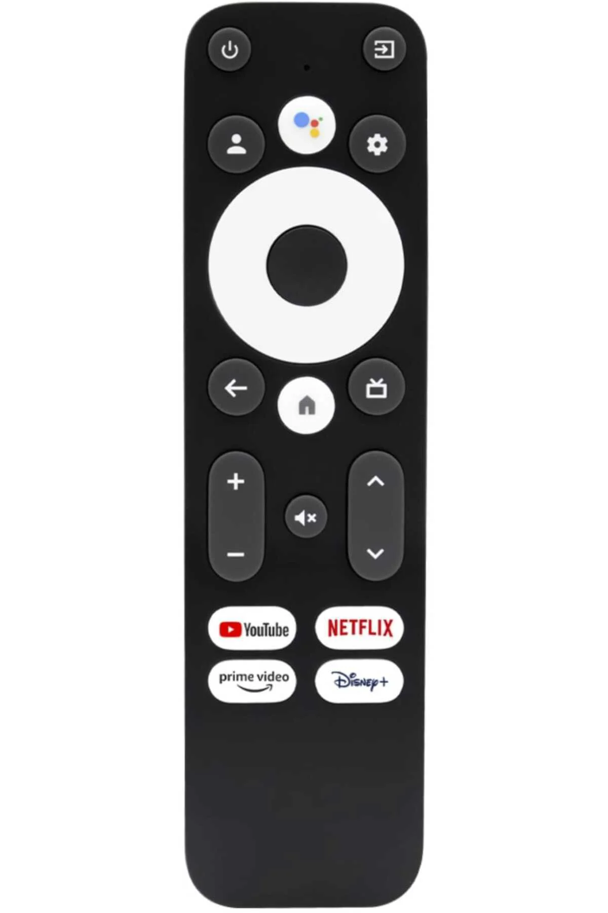 39hb5000 Led Tv Kumandası 39hb5000 Led Tv Kumandası