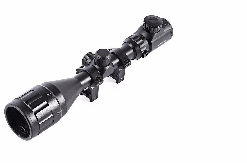 39x50aoeg Çıft Işıklı Retikül Optik Görüş Kapsamlı Zoomlu Dürbün(b) 39x50aoeg Çıft Işıklı Retikül Optik Görüş Kapsamlı Zoomlu Dürbün(b)