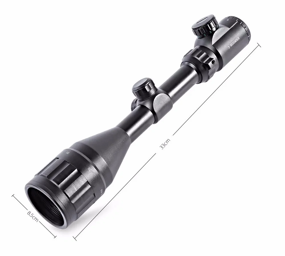 39x50aoeg Çıft Işıklı Retikül Optik Görüş Kapsamlı Zoomlu Dürbün(b) 39x50aoeg Çıft Işıklı Retikül Optik Görüş Kapsamlı Zoomlu Dürbün(b)