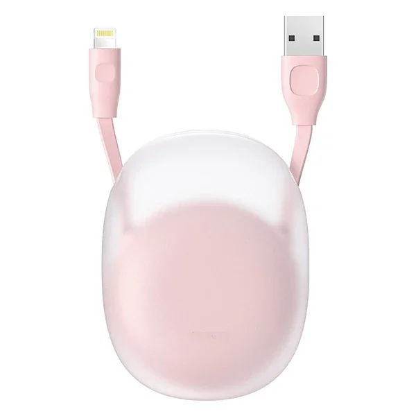3A Hızlı Şarj Lightning USB Kablo 1m - iPhone 11 Pro XR XS 8 7 SE Uyumlu