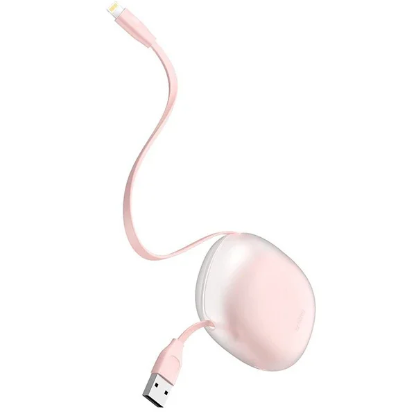 3A Hızlı Şarj Lightning USB Kablo 1m - iPhone 11 Pro XR XS 8 7 SE Uyumlu