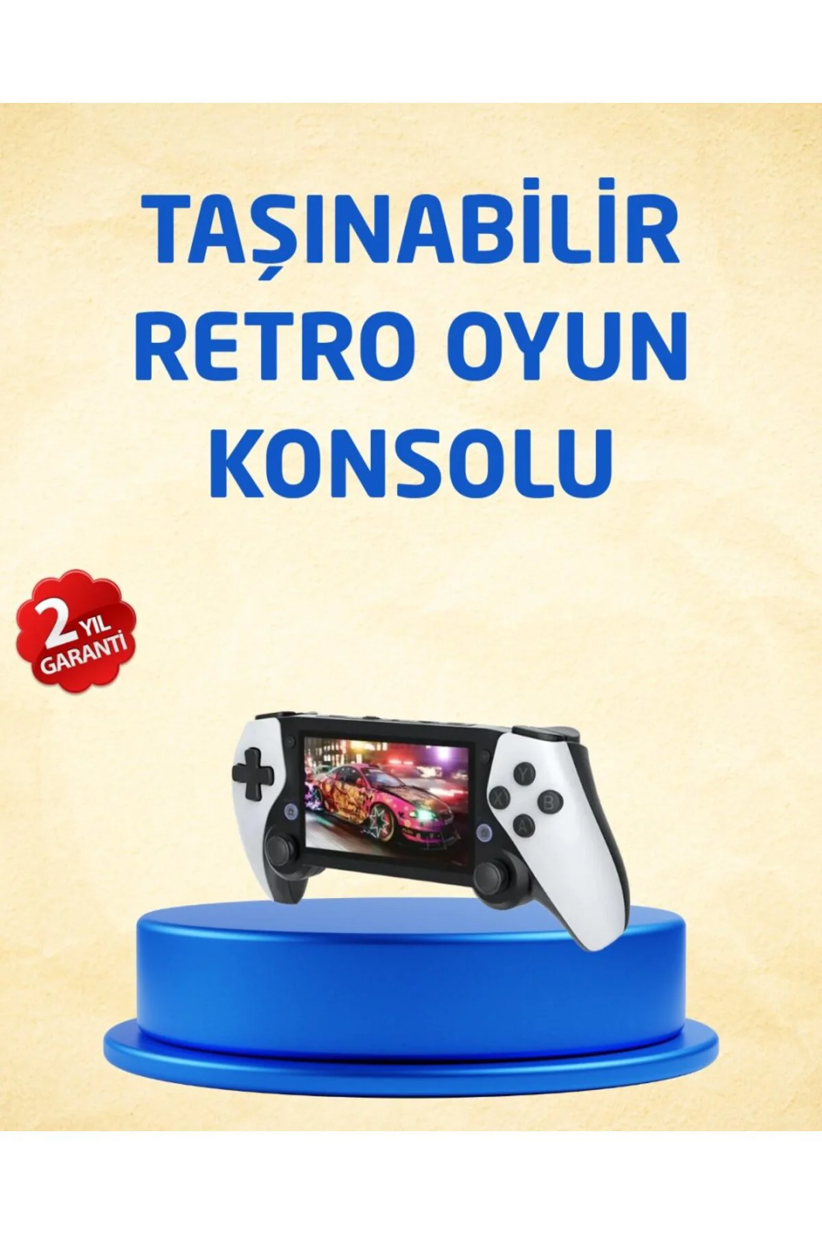 3d Akıllı Kesim Teknolojili Şarjlı Tıraş Seti – 3 Başlıklı, Pasla