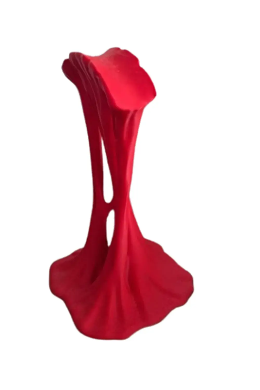 3D Akışkan Tasarım Kulaklık Standı ve Tutucusu, Oyuncu Aksesuarı, 3D Akışkan Tasarım Kulaklık Standı ve Tutucusu, Oyuncu Aksesuarı,