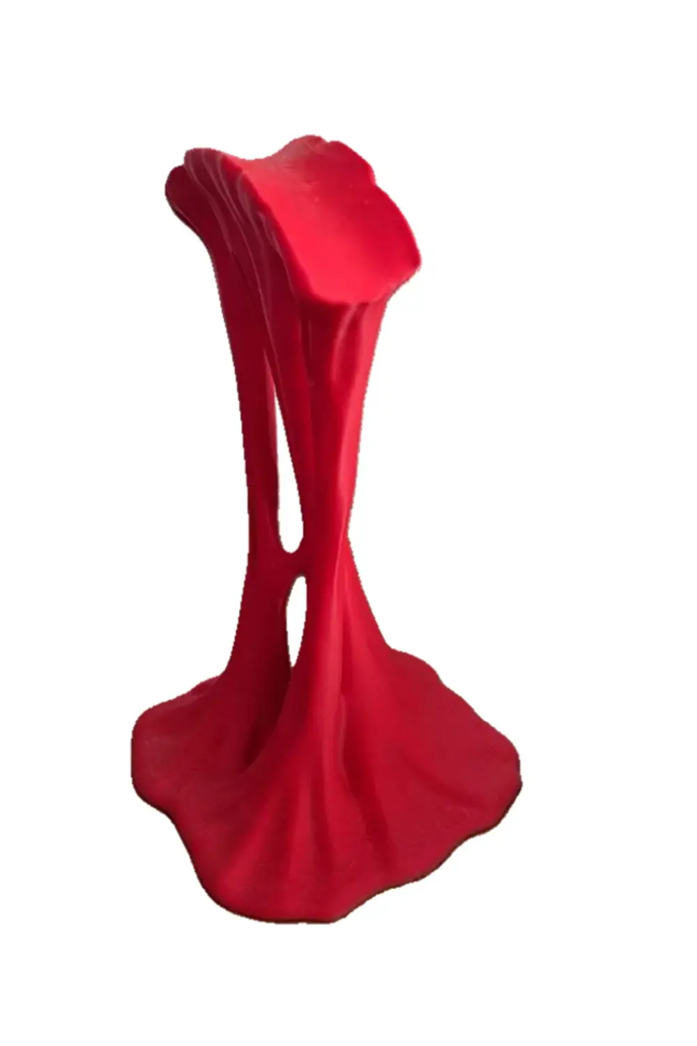 3D Akışkan Tasarım Kulaklık Standı ve Tutucusu, Oyuncu Aksesuarı, 3D Akışkan Tasarım Kulaklık Standı ve Tutucusu, Oyuncu Aksesuarı,