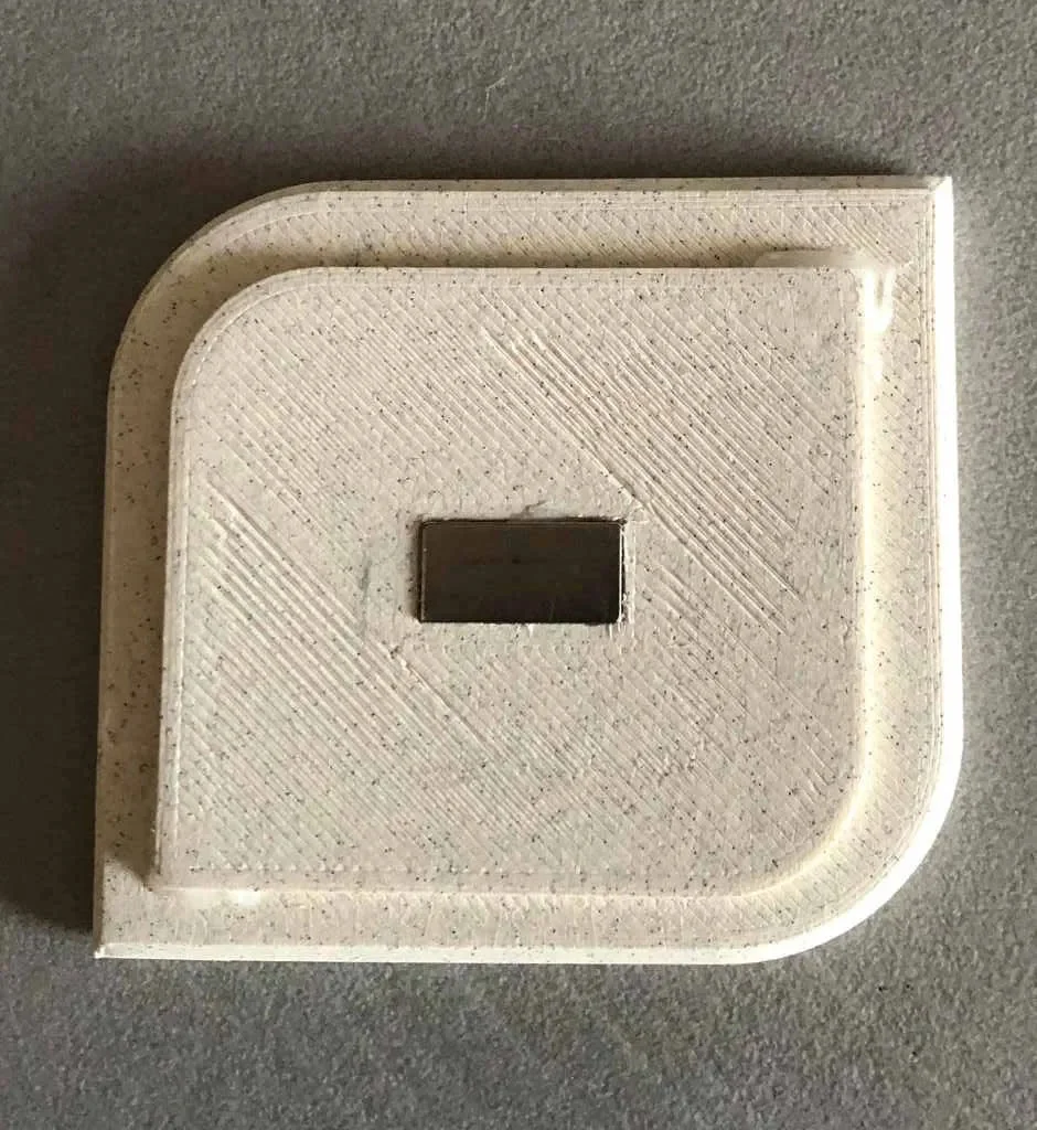 3D Baskı 3lü Mini Tablo Çerçeve Buzdolabı Magneti Güçlü Mıknatıslı Fotoğraflık Dekoratif Set 3D Baskı 3lü Mini Tablo Çerçeve Buzdolabı Magneti Güçlü Mıknatıslı Fotoğraflık Dekoratif Set