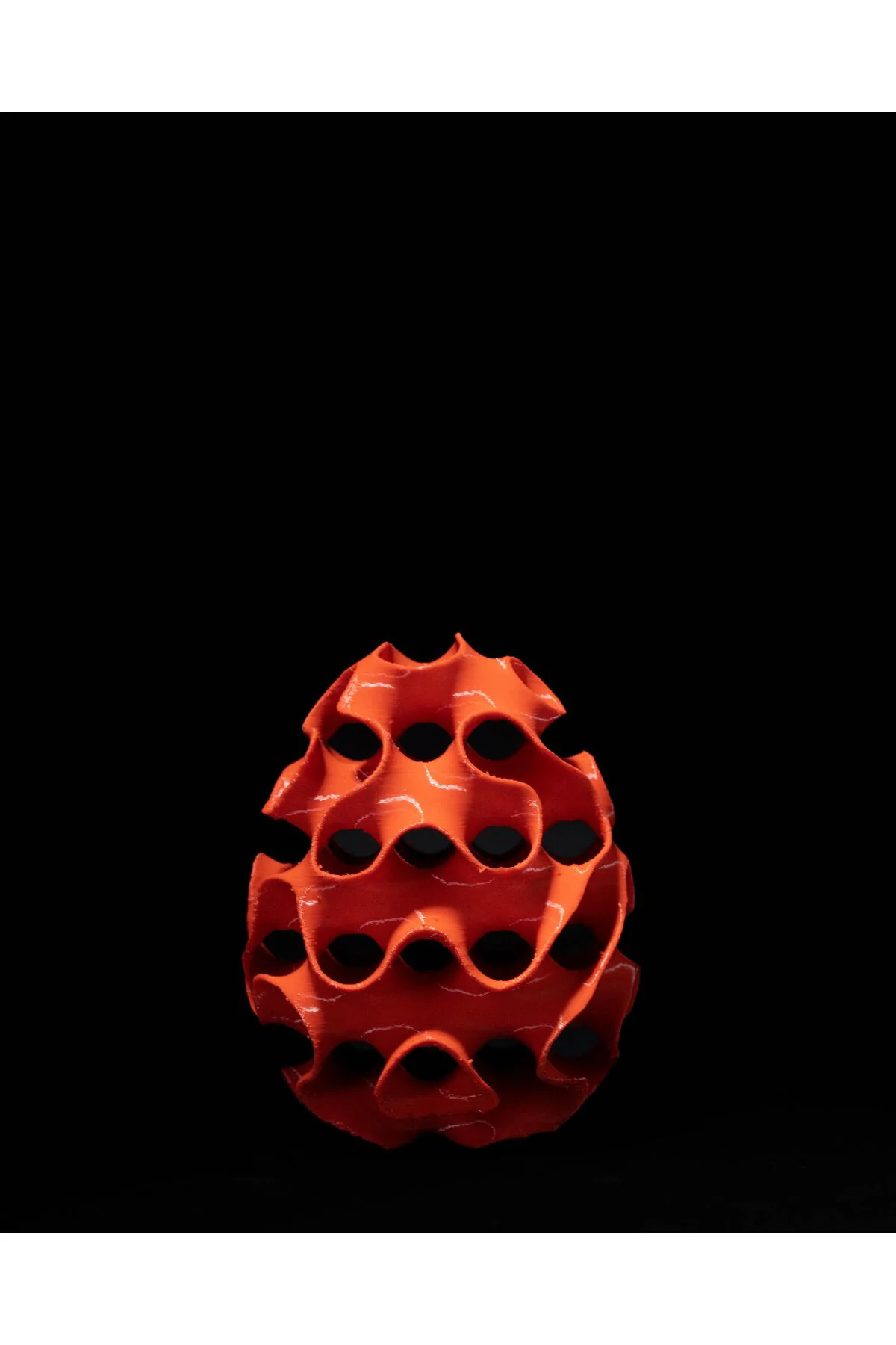 3D Baskılı Paskalya Yumurtaları Fiyatı, Yorumları ve Özellikleri