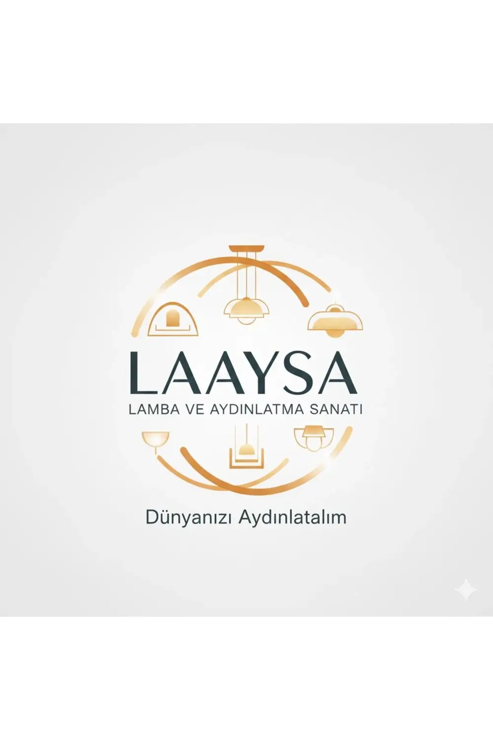 3D Design KELEBEK Pilli Dekoratif Duvar Aydınlatması Aplik Gece L