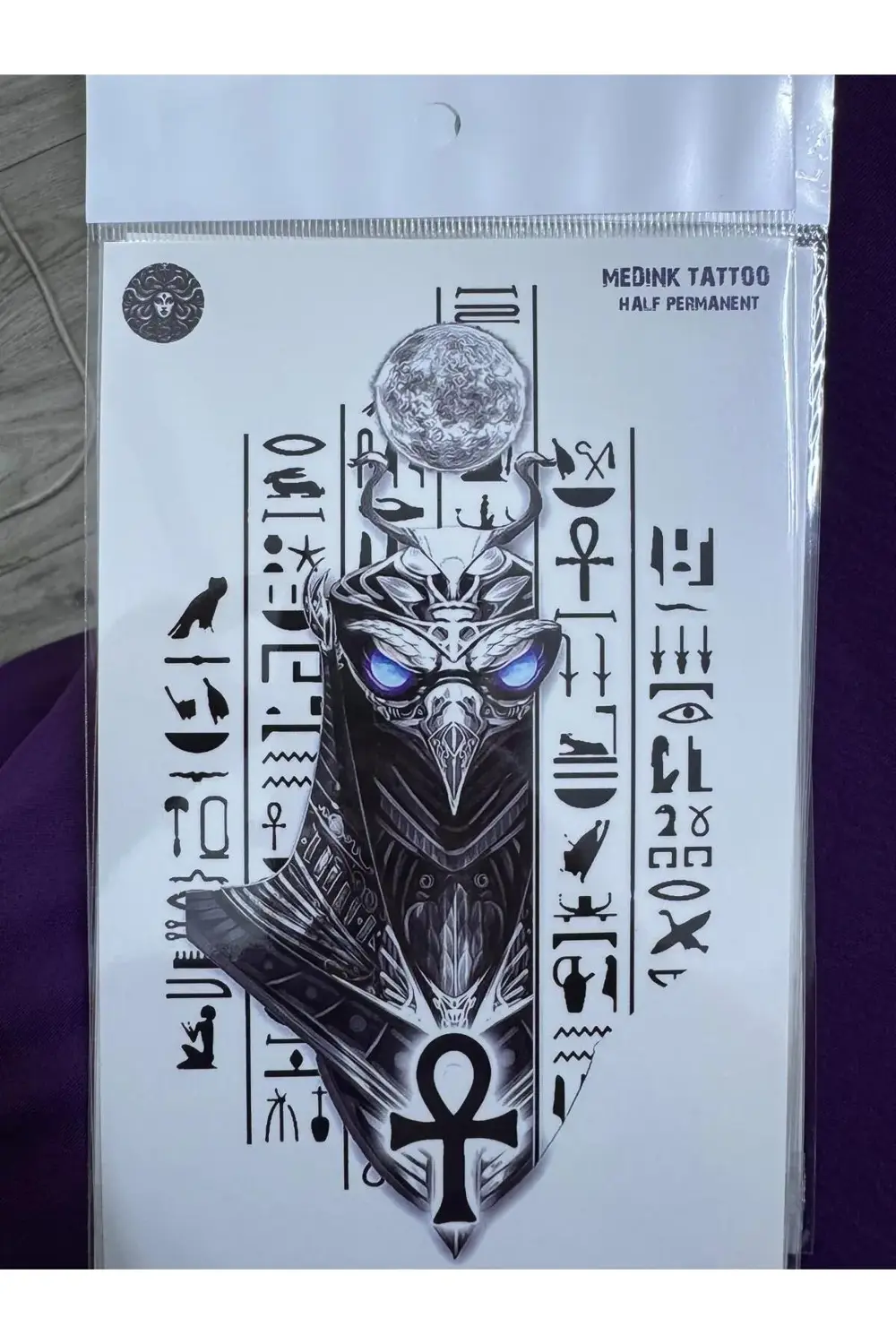 3d gerçek görünümlü suya dayanıklı kol bacak geçici dövme holiday