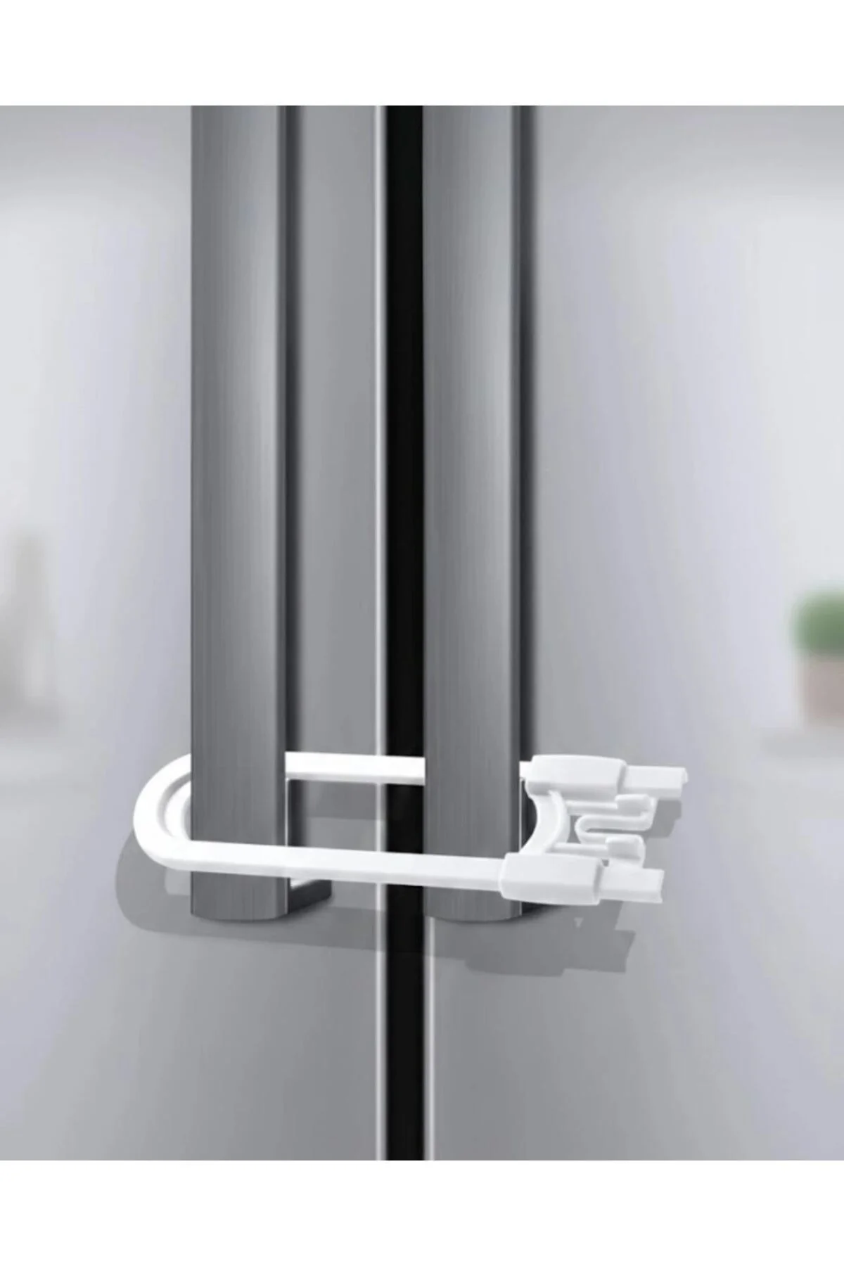 3D Kalem Ergonomik ve 1.75 mm Filament Destekli FDM Yazıcı Kalemi