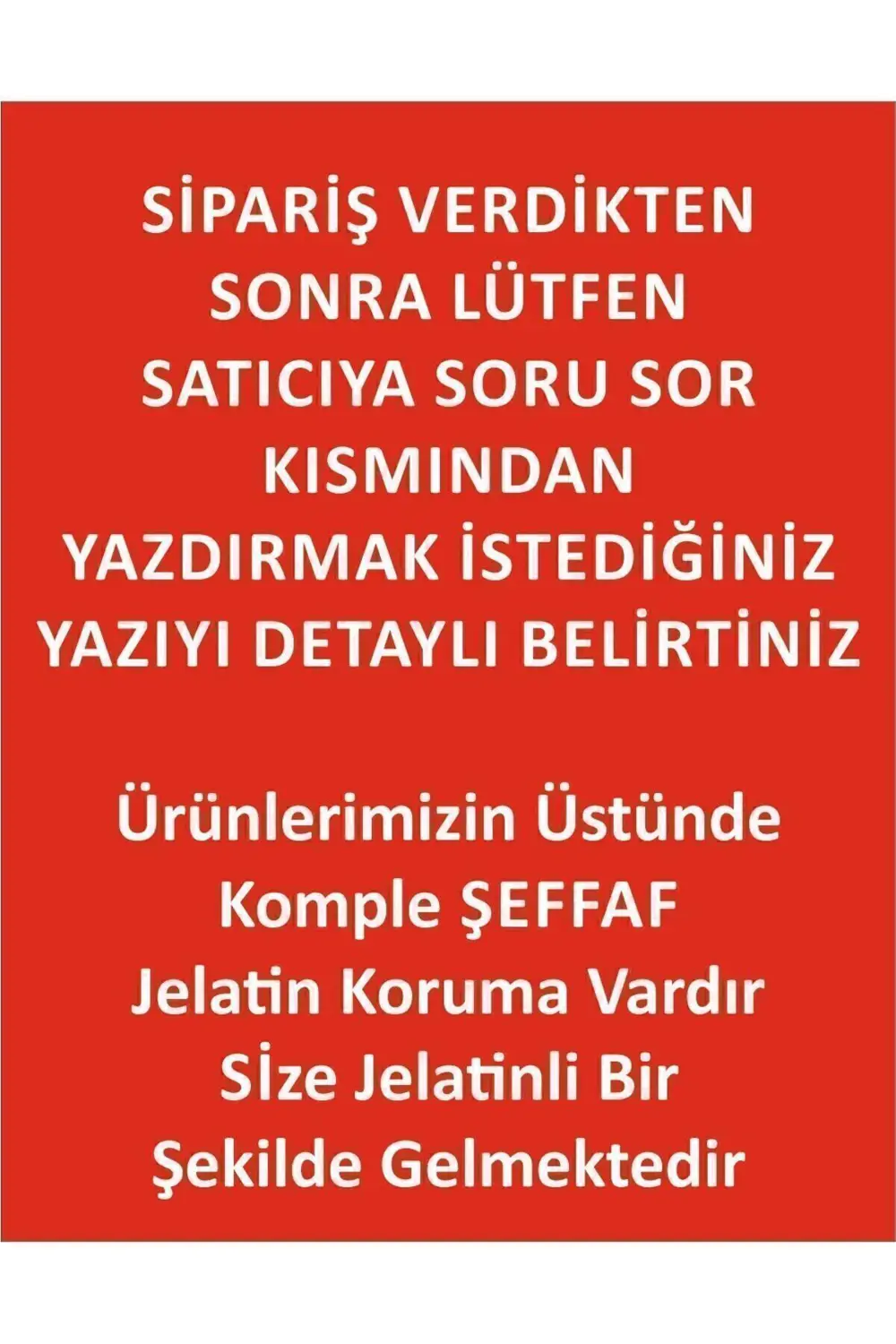 3d LAZER KESİM MOTOSİKLET PLEKSİ PLAKA LIK Fiyatı, Yorumları ve Özellikleri
