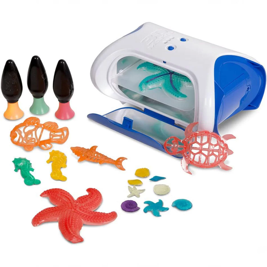3D Magic 3 Boyutlu Tasarım Merkezi 81000 3D Magic 3 Boyutlu Tasarım Merkezi 81000