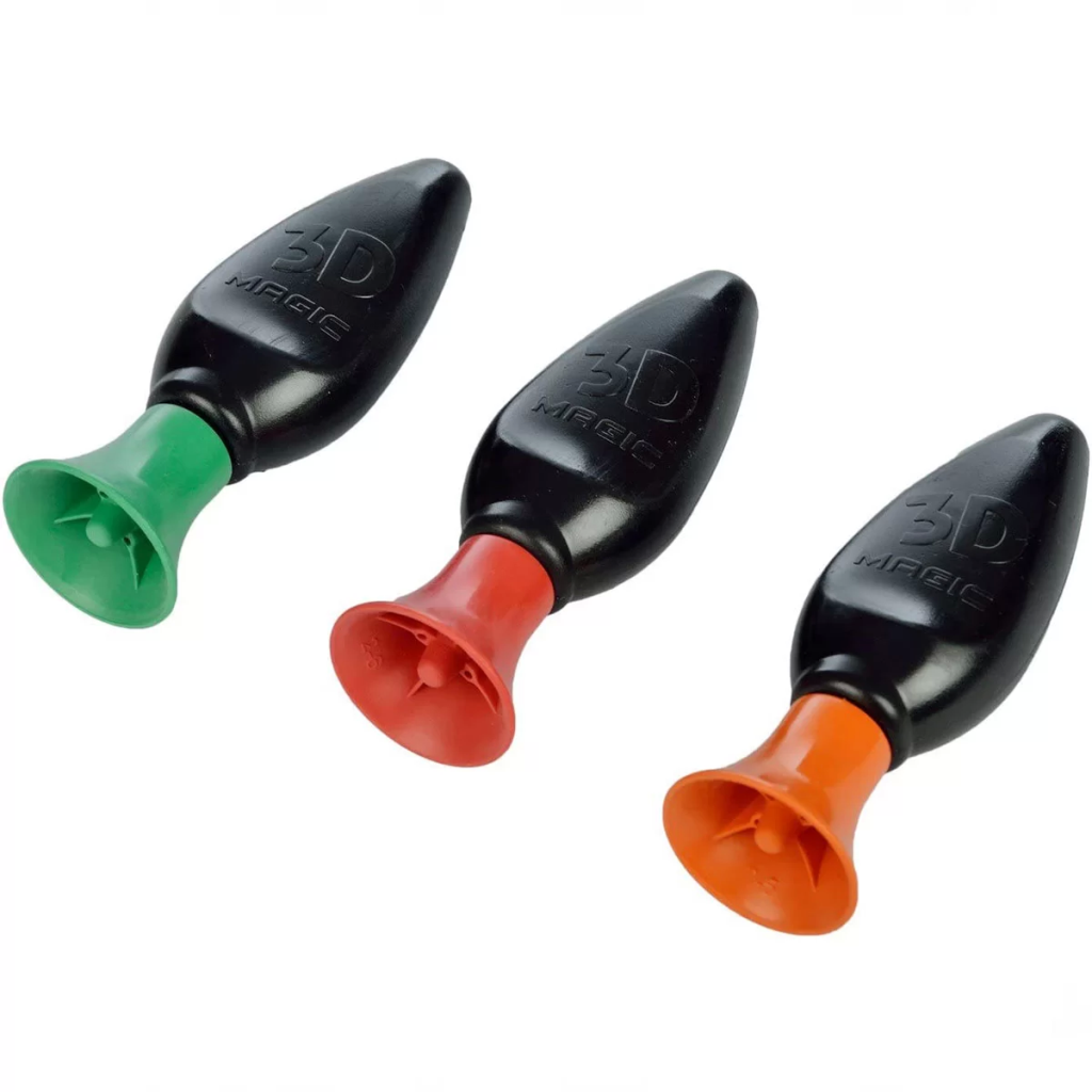 3D Magic 3 Boyutlu Tasarım Merkezi 81000 3D Magic 3 Boyutlu Tasarım Merkezi 81000