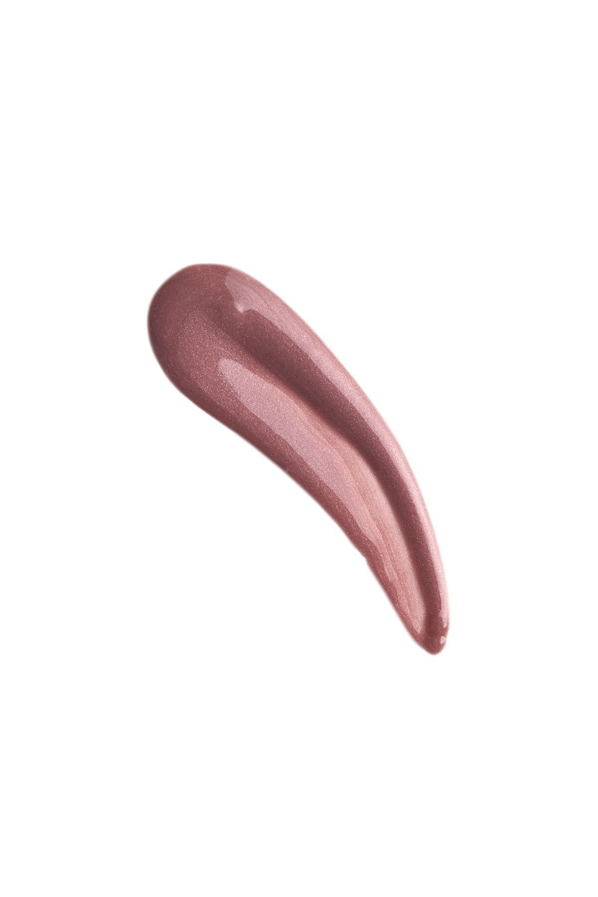 Golden Rose 3D Mega Shine Lipgloss 114 Shimmer Dudak Parlaticisi 5,2 Ml