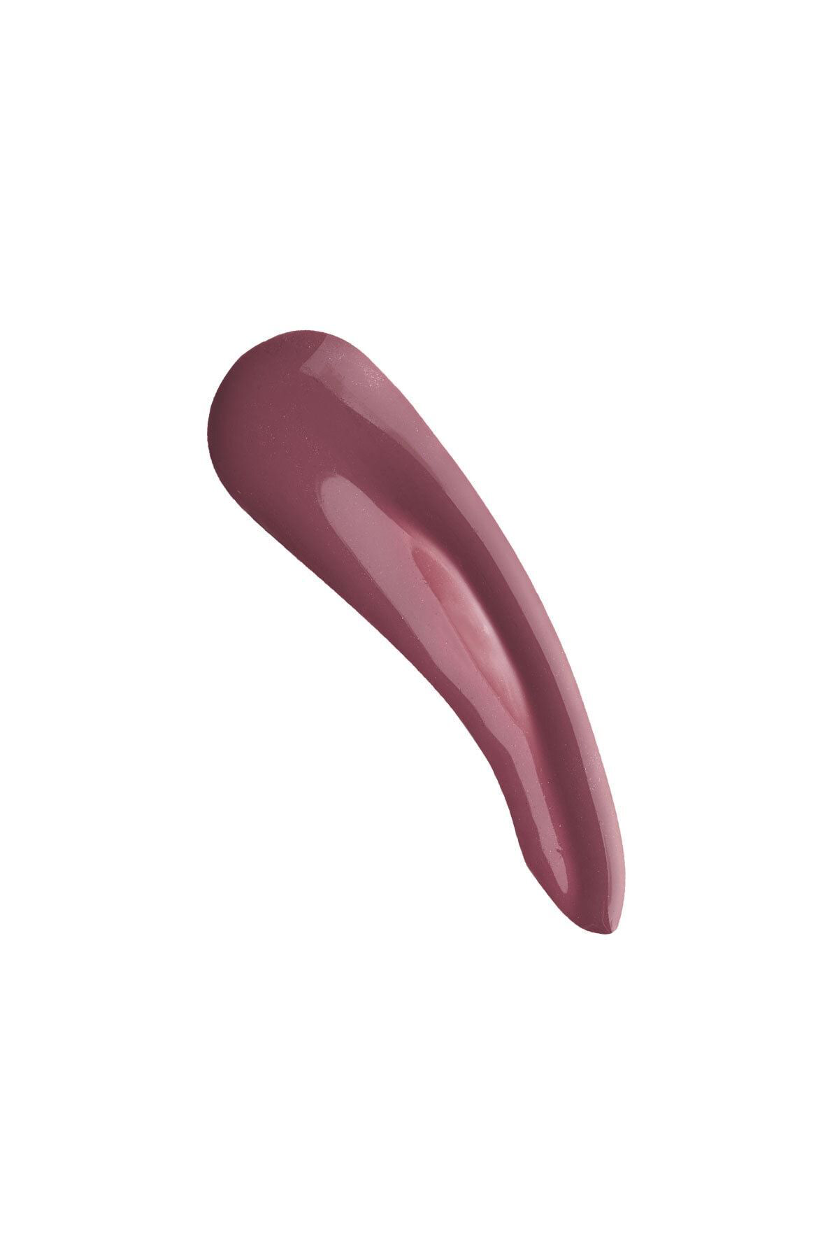 Golden Rose 3D Mega Shine Lipgloss No: 108 - Renkli Dudak Parlaticisi - 86911
