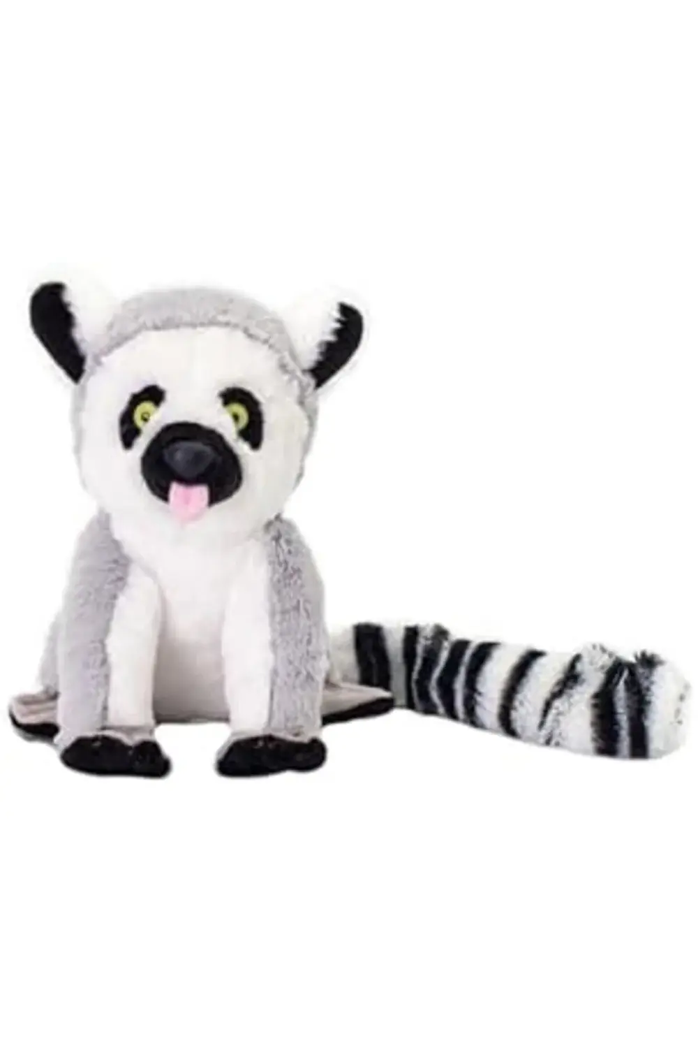 3D Pelüş Ve Selfie 48 Parça Puzzle 15801 1185222