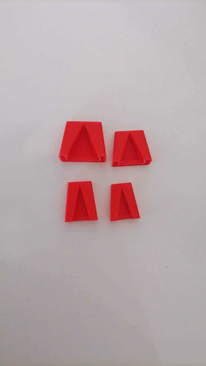 3D Plus Desing Print Technology 3D Plus Nakış Hobi Seti