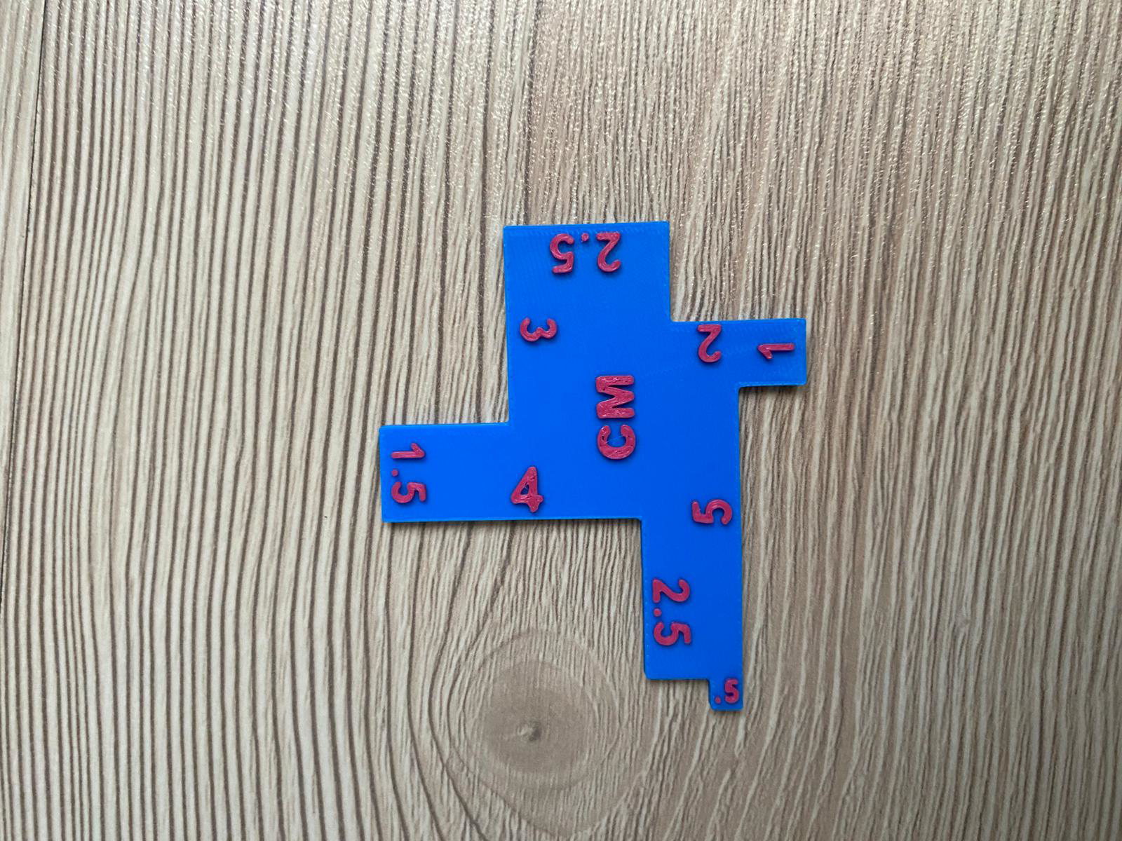 3D Plus Desing Print Technology 3D Plus Nakış Hobi Seti