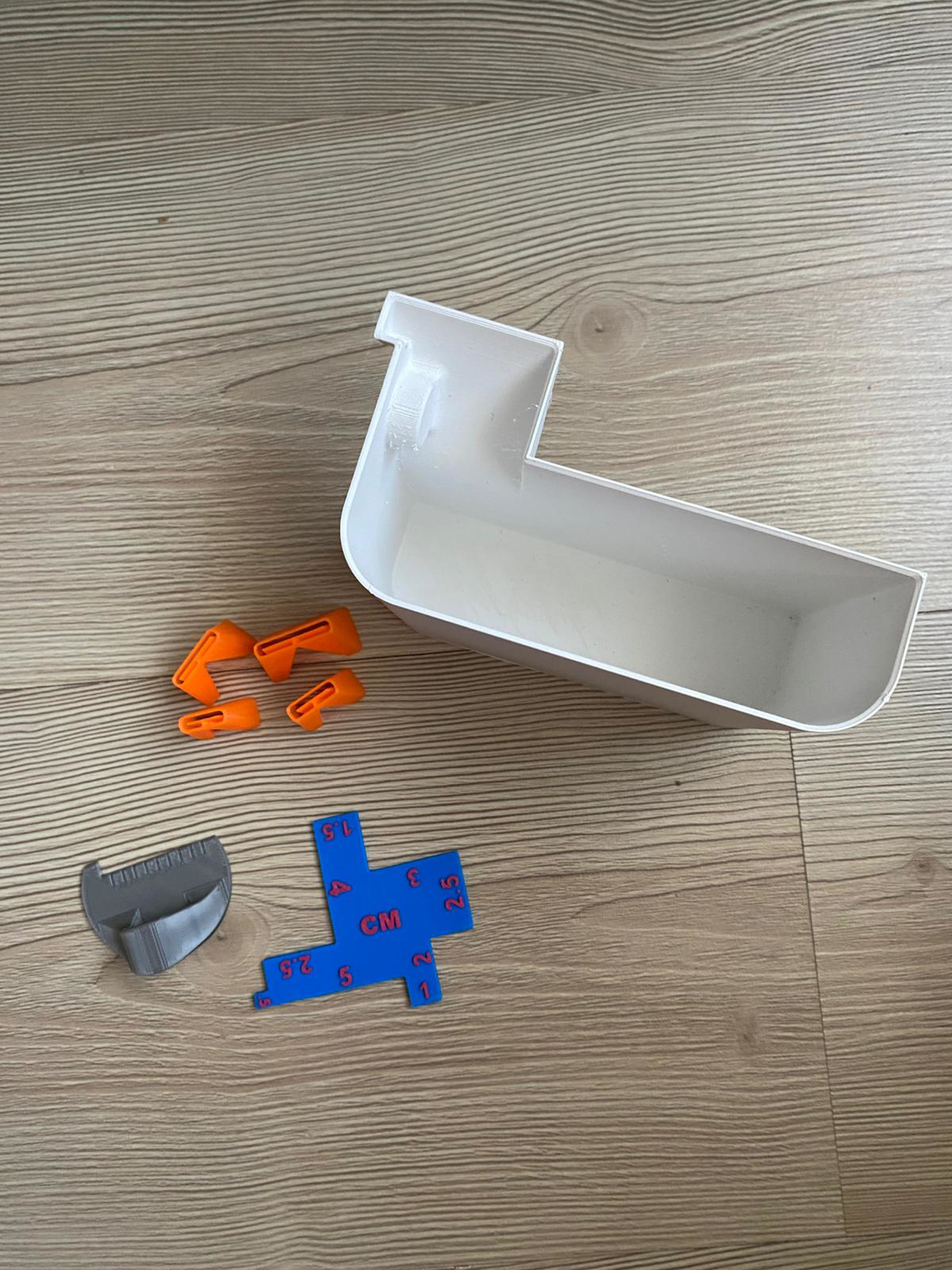 3D Plus Desing Print Technology 3D Plus Nakış Hobi Seti