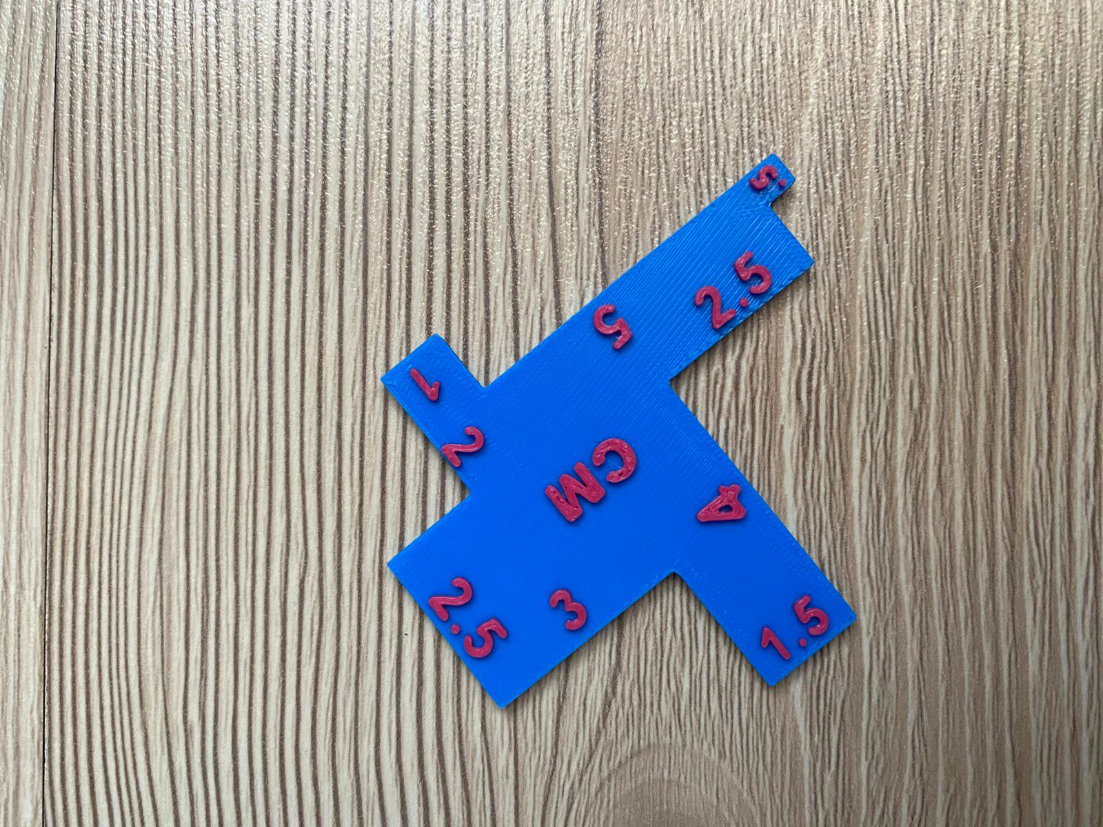 3D Plus Desing Print Technology 3D Plus Nakış Hobi Seti