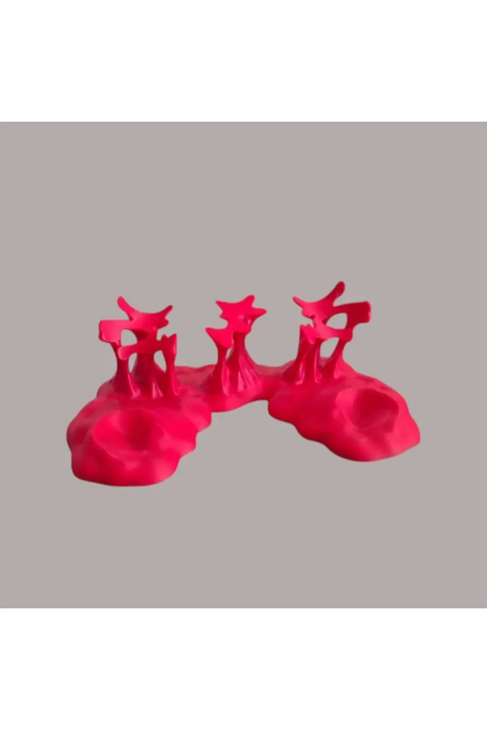 3D PS5 DualSense Controller Uyumlu "Sticky Match" Tasarım Oyun Ko 3D PS5 DualSense Controller Uyumlu "Sticky Match" Tasarım Oyun Ko